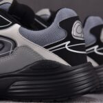 (BEST) Dior B30 Sneaker 'BLUE MESH'