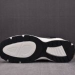 (BEST) Dior B30 Sneaker 'BLUE MESH'