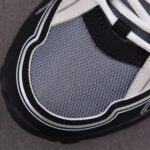 (BEST) Dior B30 Sneaker 'BLUE MESH'