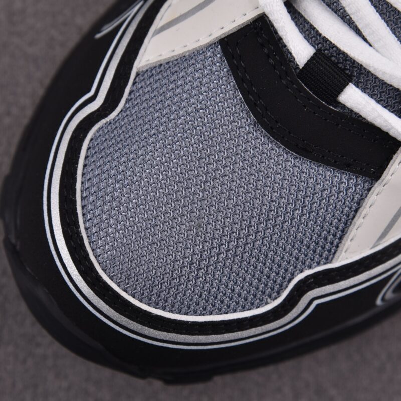 (BEST) Dior B30 Sneaker 'BLUE MESH'