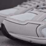 (BEST) Dior B30 Sneaker 'DIOR GRAY MESH'