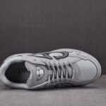 (BEST) Dior B30 Sneaker 'DIOR GRAY MESH'
