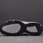 (BEST) Dior B30 Sneaker 'DIOR GRAY MESH'