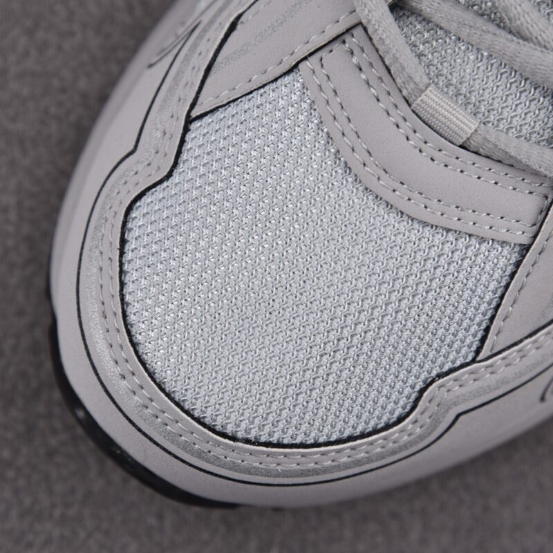 (BEST) Dior B30 Sneaker 'DIOR GRAY MESH'