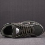 (BEST) Dior B30 Sneaker Olive Mesh