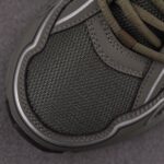 (BEST) Dior B30 Sneaker Olive Mesh