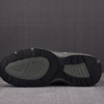 (BEST) Dior B30 Sneaker Olive Mesh