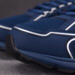 (BEST) Dior B30 Triple Blue Trainer – Amour Envie