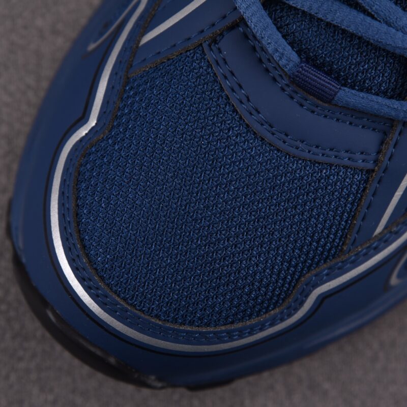 (BEST) Dior B30 Triple Blue Trainer – Amour Envie