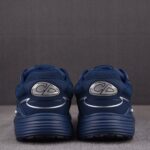 (BEST) Dior B30 Triple Blue Trainer – Amour Envie