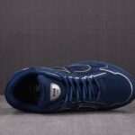 (BEST) Dior B30 Triple Blue Trainer – Amour Envie