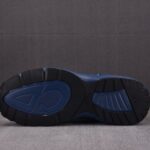 (BEST) Dior B30 Triple Blue Trainer – Amour Envie