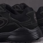 (BEST) Stone Island x Dior B30 Sneaker 'BLACK'