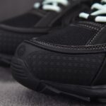 (BEST) Stone Island x Dior B30 Sneaker 'BLACK'