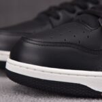 (BEST) Stone Island x Dior B57 Sneaker 'BLACK LIGHT GREEN'