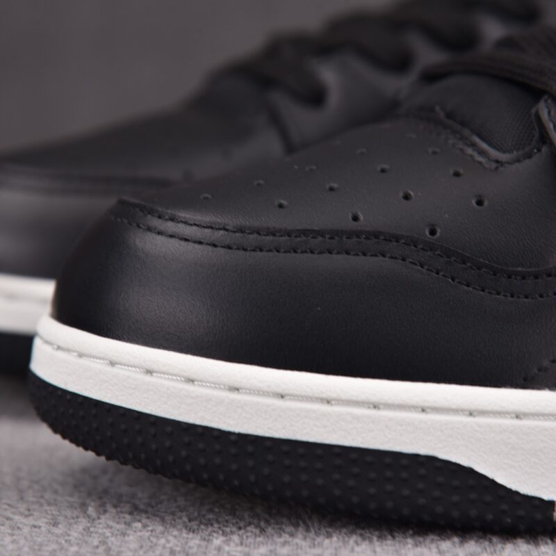 (BEST) Stone Island x Dior B57 Sneaker 'BLACK LIGHT GREEN'