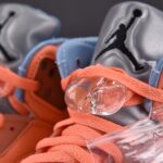 (BEST) DJ Khaled x Air Jordan 5 Retro 'CRIMSON BLISS'