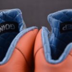 (BEST) DJ Khaled x Air Jordan 5 Retro 'CRIMSON BLISS'