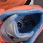 (BEST) DJ Khaled x Air Jordan 5 Retro 'CRIMSON BLISS'