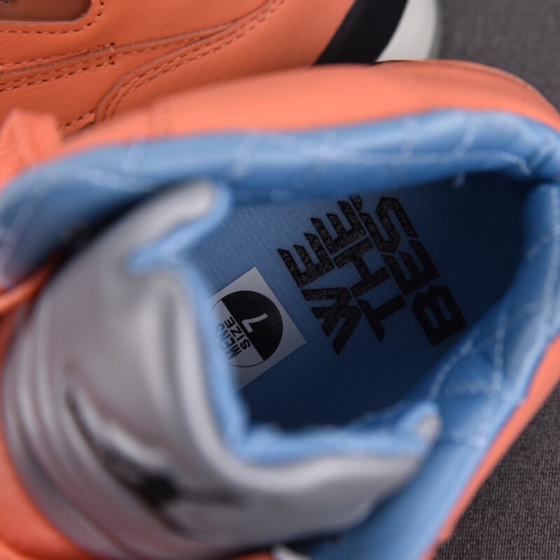 (BEST) DJ Khaled x Air Jordan 5 Retro 'CRIMSON BLISS'