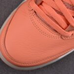 (BEST) DJ Khaled x Air Jordan 5 Retro 'CRIMSON BLISS'