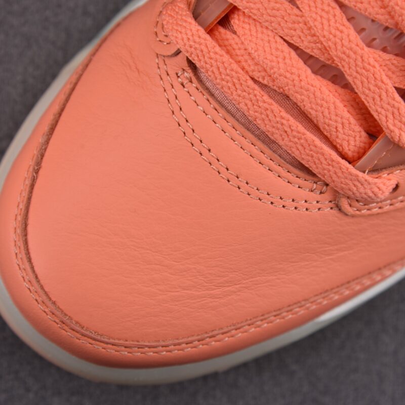 (BEST) DJ Khaled x Air Jordan 5 Retro 'CRIMSON BLISS'