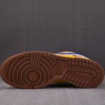 (BEST) Nike SB Dunk Low Premium 'NEWCASTLE BROWN ALE'