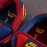 (BEST) Nike Dunk SB Low Pro 'BARCELONA'
