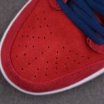 (BEST) Nike Dunk SB Low Pro 'BARCELONA'