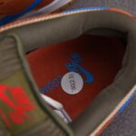 (BEST) Nike Dunk SB Low Pro 'CORDUROY'