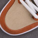 (BEST) Nike Dunk SB Low Pro 'CORDUROY'