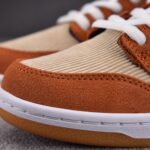 (BEST) Nike Dunk SB Low Pro 'CORDUROY'