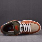 (BEST) Nike Dunk SB Low Pro 'CORDUROY'