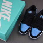 (BEST) Dunk SB Low 'SUB ZERO'