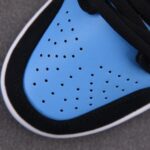 (BEST) Dunk SB Low 'SUB ZERO'