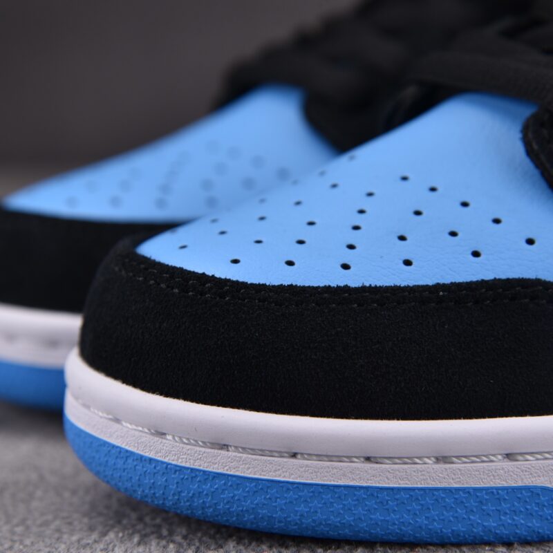 (BEST) Dunk SB Low 'SUB ZERO'