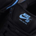 (BEST) Dunk SB Low 'SUB ZERO'