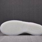 (BEST) Fragment Design x CLOT x Nike Dunk Low