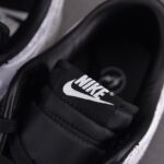 (BEST) Fragment Design x CLOT x Nike Dunk Low