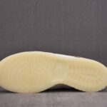 (BEST) Nike Dunk Low Premium 'HALLOWEEN'