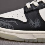 (BEST) Nike Dunk Low Premium 'HALLOWEEN'