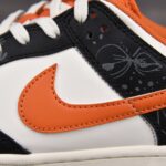 (BEST) Nike Dunk Low Premium 'HALLOWEEN'