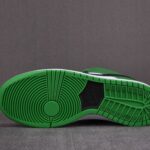 (BEST) Nike Dunk Low Pro SB 'CLASSIC GREEN'