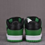 (BEST) Nike Dunk Low Pro SB 'CLASSIC GREEN'