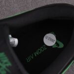 (BEST) Nike Dunk Low Pro SB 'CLASSIC GREEN'