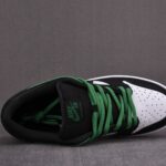 (BEST) Nike Dunk Low Pro SB 'CLASSIC GREEN'