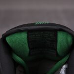 (BEST) Nike Dunk Low Pro SB 'CLASSIC GREEN'