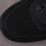 (BEST) Ja Morant x Swarovski x Nike Air Force 1 'BLACK'