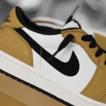 (BEST) Jordan 1 Low OG 'ROOKIE OF THE YEAR'