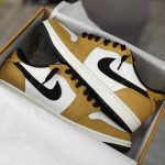 (BEST) Jordan 1 Low OG 'ROOKIE OF THE YEAR'